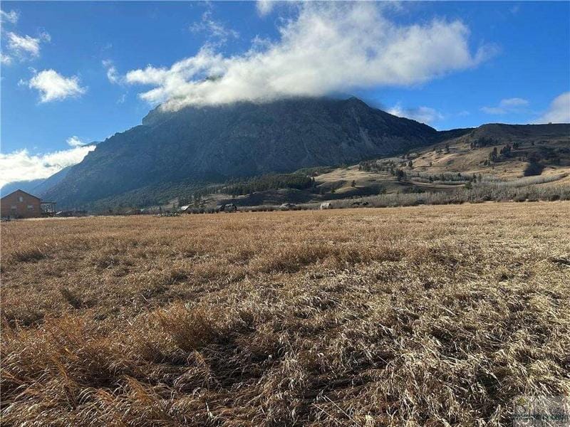 Lot 78 East Rosebud ROAD, Roscoe, MT 59071  607983356 for Sale