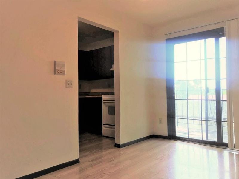 RM 2373 Chalet Gardens Road - 1  RM 2373 Chalet Gardens Road for Sale