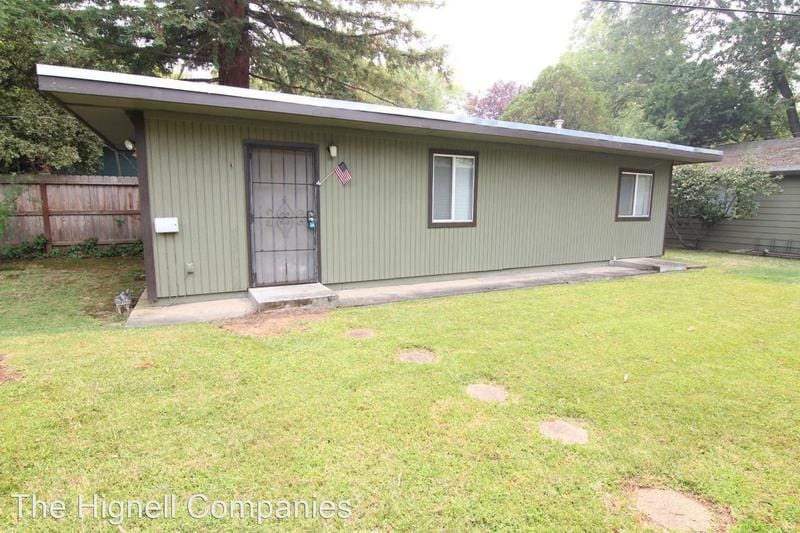 1221 Citrus Ave. - 1  1221 Citrus Ave. for Sale