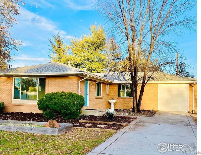 Kohl, BROOMFIELD, CO 80020  619937176 for Sale