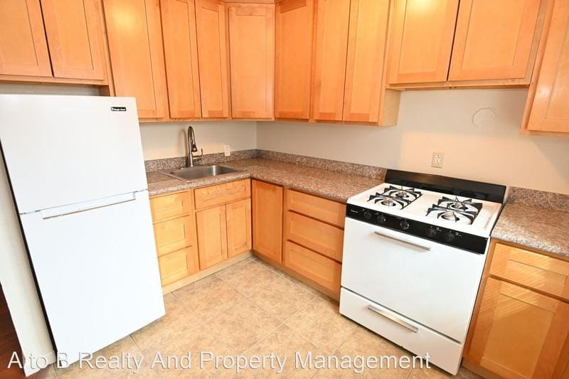 3191 Impala Drive - Unit #2  3191 Impala Drive for Sale