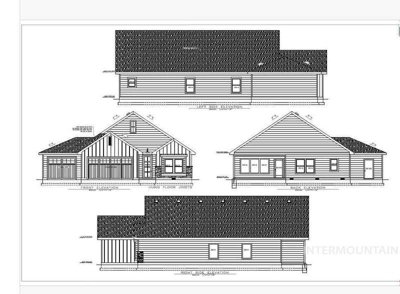 2512 Day Drive, Fruitland, ID 83619  621044737 for Sale