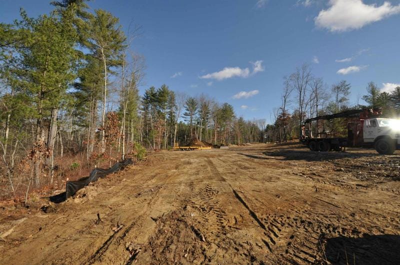 482 BOSTON POST RD, Amherst, NH 03031 Land For Sale  MLS# 4937821