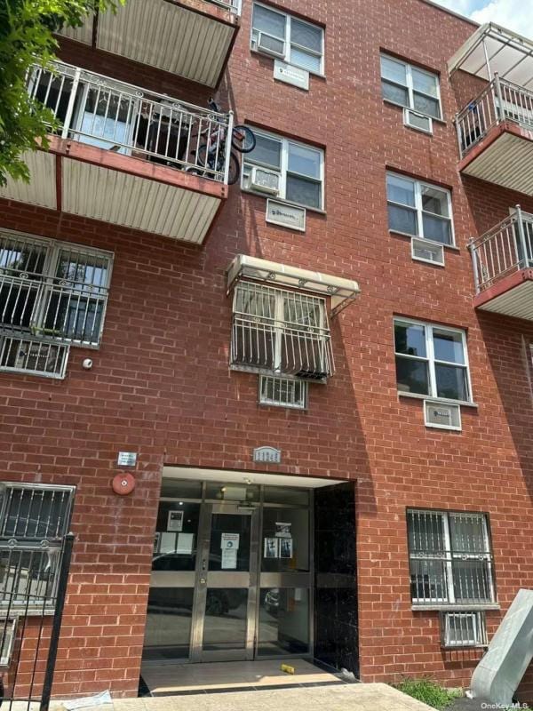 TH AVE # 1A, Corona, NY 11368 Condominium For Sale  MLS# 3491285