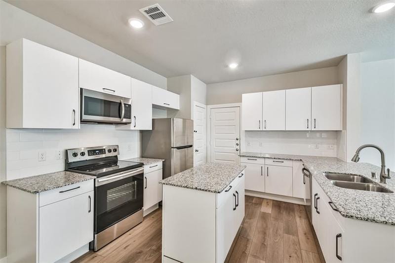 25520 and 25524 Starling Ln, Magnolia, TX 77354  MLS# 63733481 for Sale