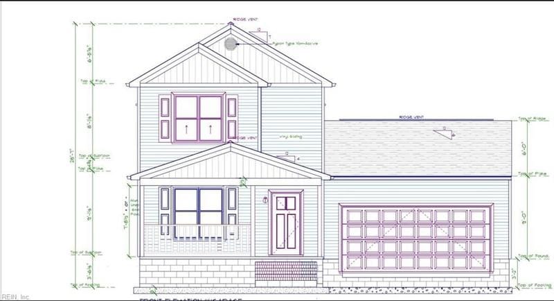 Suffolk, Suffolk City County, VA House for sale Property ID: 417355667