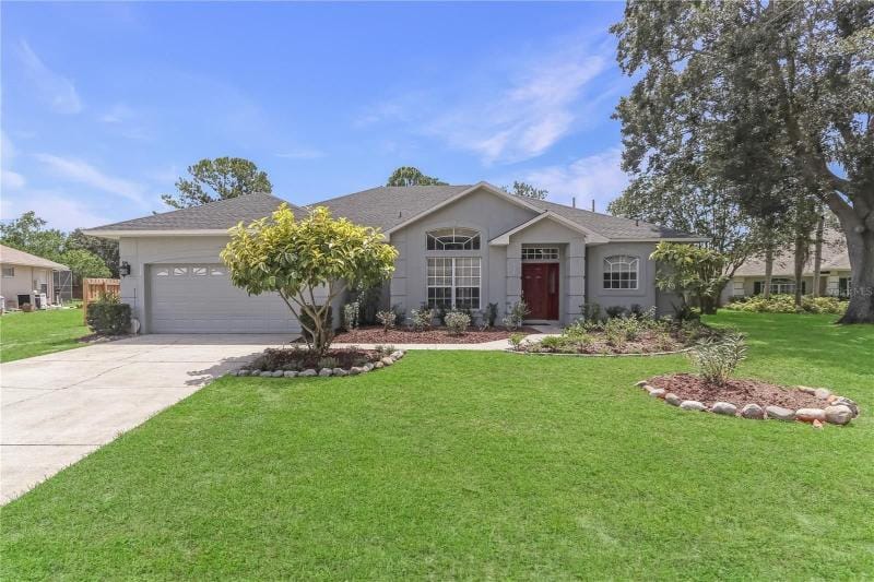 Lake Mary, Seminole County, FL House for sale Property ID: 417598626