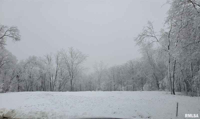107 ROSEMARY LN, Germantown Hills, IL 61548 Land For Sale  MLS# PA1221615