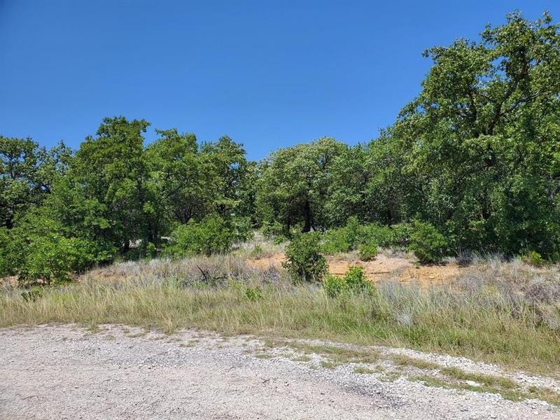 Lot 362 Sunset Ln, Bowie, TX 76230 for Sale