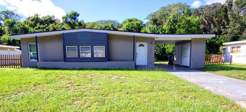 1520 Kings Ct, Titusville, FL 32780 - MLS S5092316 for Sale