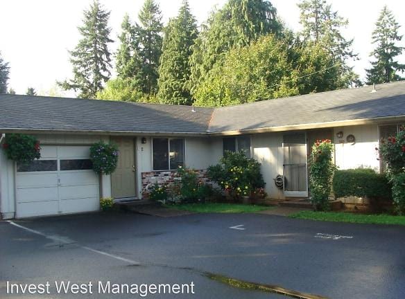3408 E 18th St - Vancouver, WA 98661 - Home For Rent