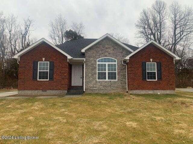 104 Shallow Springs Ct, Bardstown, KY 40004  621029775 for Sale