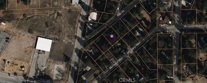 Running Springs, San Bernardino County, CA Undeveloped Land, Homesites for sale Property ID: 417888131