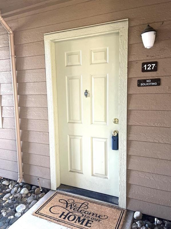 11150 Trinity River Dr #127, Rancho Cordova, CA 95670 - MLS 223117135 for Sale