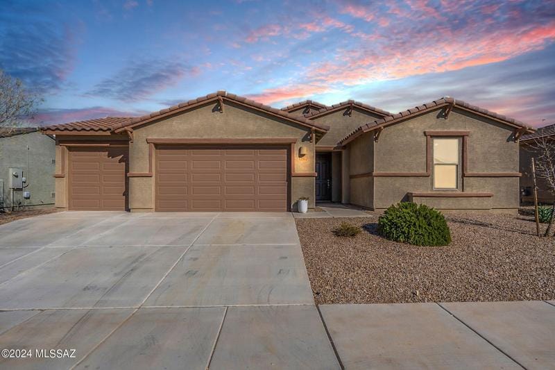 Marana, Pima County, AZ House for sale Property ID: 418657082