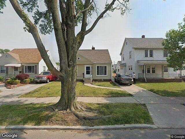Southover, TOLEDO, OH 43612  604390081 for Sale