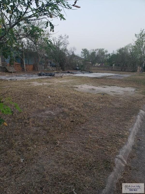 Raymondville, Willacy County, TX Undeveloped Land, Homesites for sale Property ID: 415717217