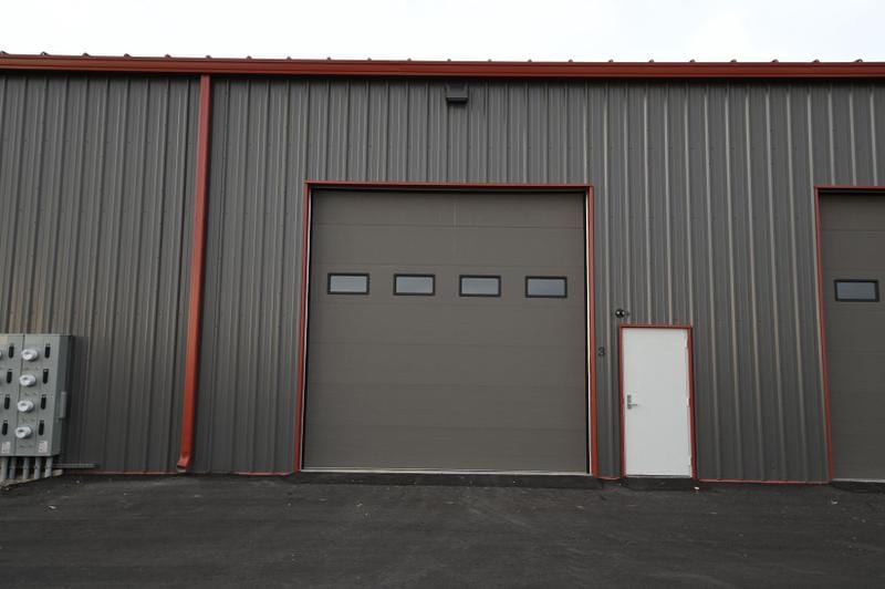 Billings, Yellowstone County, MT Commercial Property, Homesites for sale Property ID: 418446647