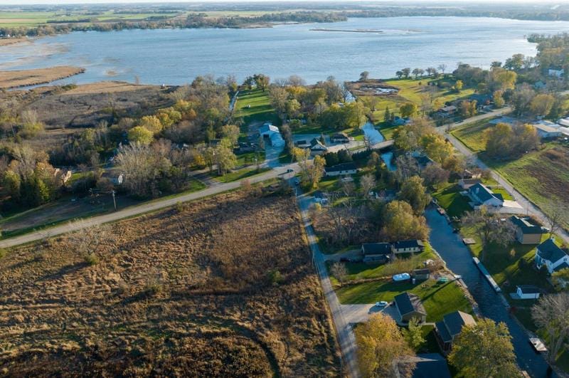 Lt1 Sadler Dr #Lt2, Racine, WI 53185 - MLS 1857436 for Sale