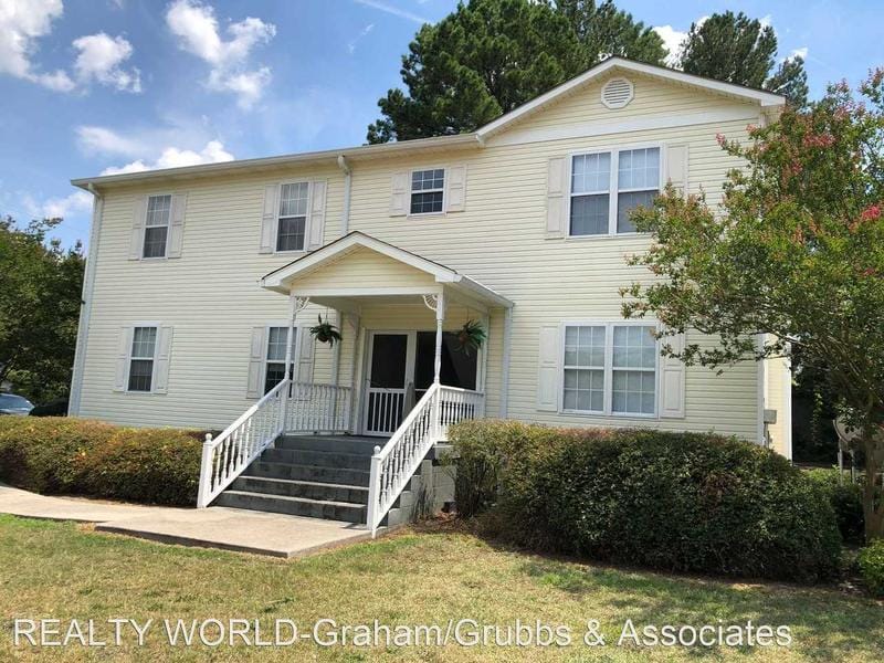 5010 Main Street - Unit A  5010 Main Street for Sale