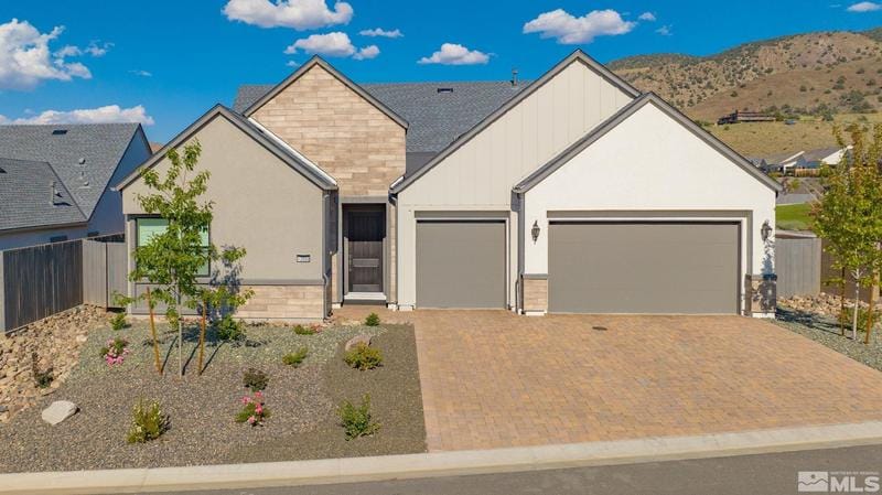 13550 Water Willow St, Reno, NV 89521  MLS# 230010936 for Sale