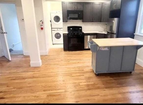 35 Pangborn Pl #3A - Hackensack, NJ 07601 - Home For Rent