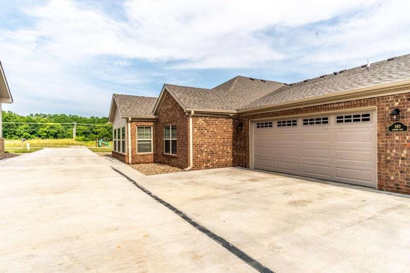140 Garden Gate Drive, Berea, KY 40403  617864865 for Rent