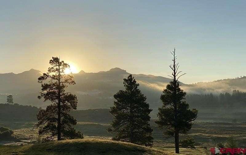 TBD Trophy Lake Place, Pagosa Springs, CO 81147  614673006 for Sale