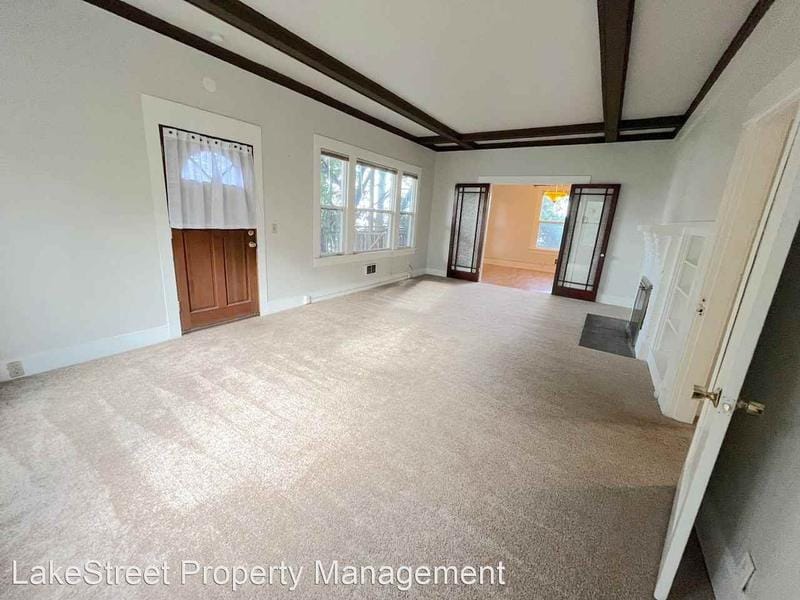 1336 Lakeview Blvd E. - Unit 2  1336 Lakeview Blvd E. for Sale