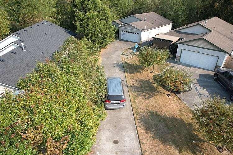 Arbor, MOUNT VERNON, WA 98273  617001152 for Sale