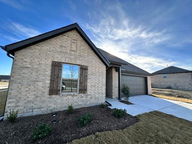 509 Brook View Dr, Van Alstyne, TX 75495 for Rent