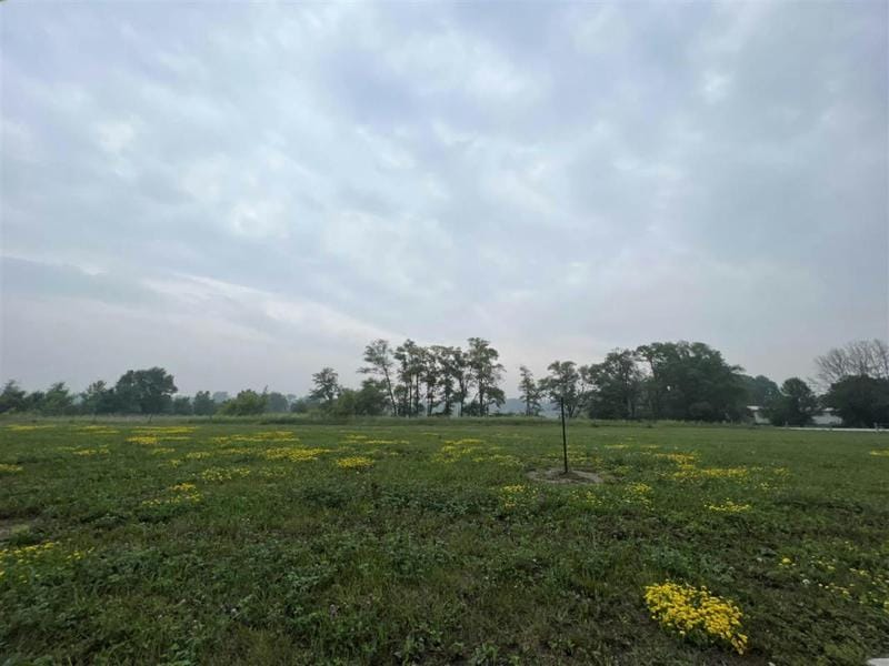 LOT 8 MRM 2ND ADDN. GARFIELD ST. Marengo, IA 52301 Land For Sale  MLS# 202303492