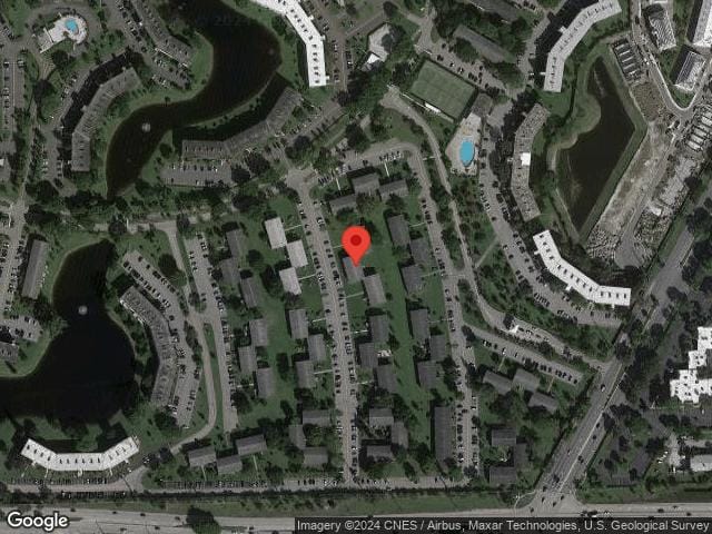 Farnham G, DEERFIELD BEACH, FL 33442  620919285 for Rent