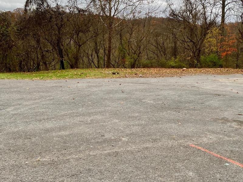 Doran, Tazewell County, VA Commercial Property, Homesites for sale Property ID: 409037951