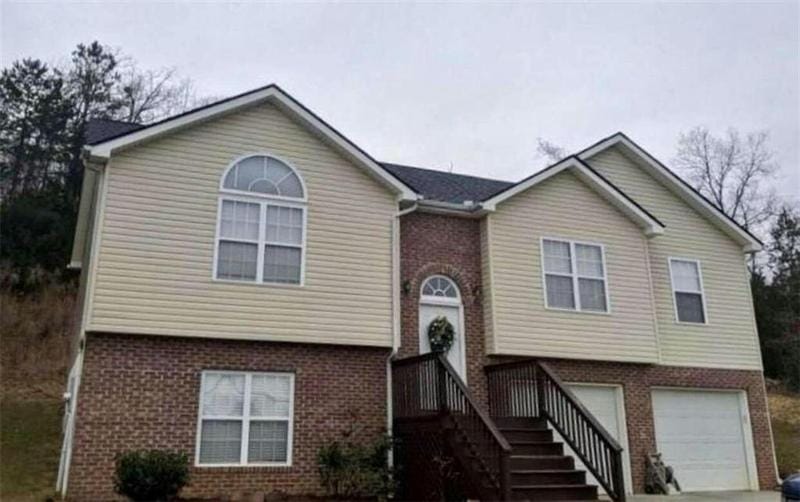 3215 RAUSCHENBERG RD NW, Dalton, GA 30721 Single Family Residence For Sale  MLS# 7309610