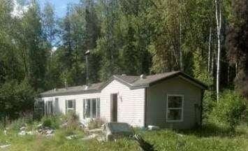 1764 N Kerrylynn Ln, Wasilla, AK 99654  617993153 for Sale