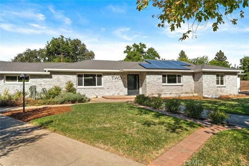 Chico, Butte County, CA House for sale Property ID: 417992527