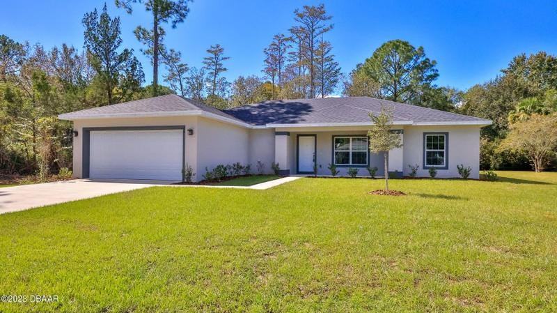 Palm Coast, Flagler County, FL House for sale Property ID: 418037314