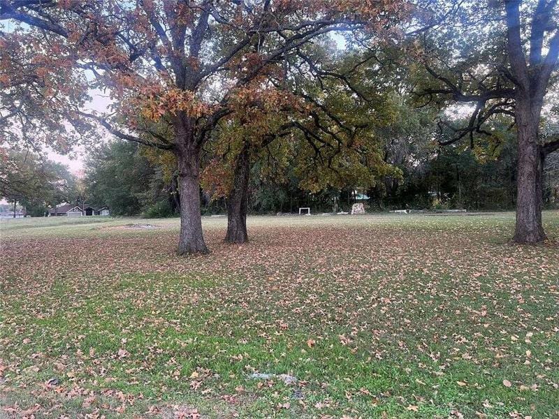 0 Indian Blanket Lane, Trinidad, TX 75163  609833414 for Sale