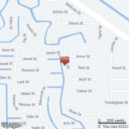 0 River Road, Waveland, MS 39576  610417058 for Sale