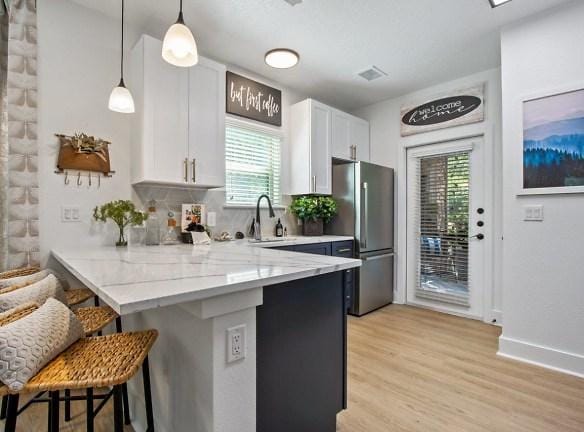 Adara Godley Station - 101 Spring Lakes Dr - Savannah, GA Apartments for Rent