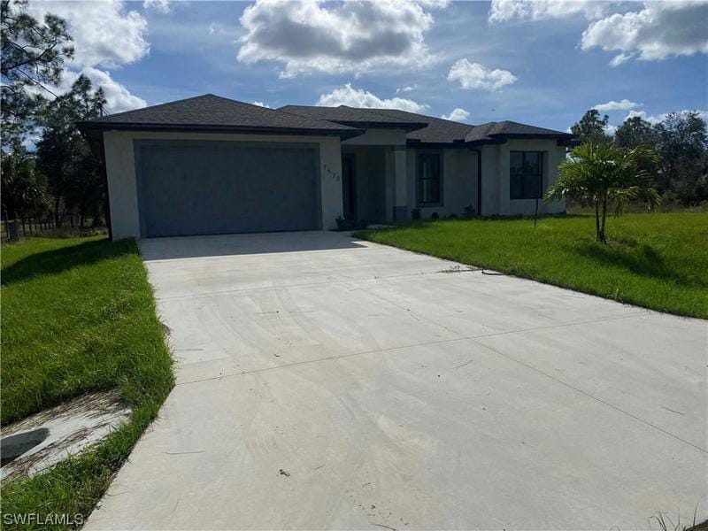 7573 22ND TER, LABELLE, FL 33935 Single Family Residence For Sale  MLS# 224000612