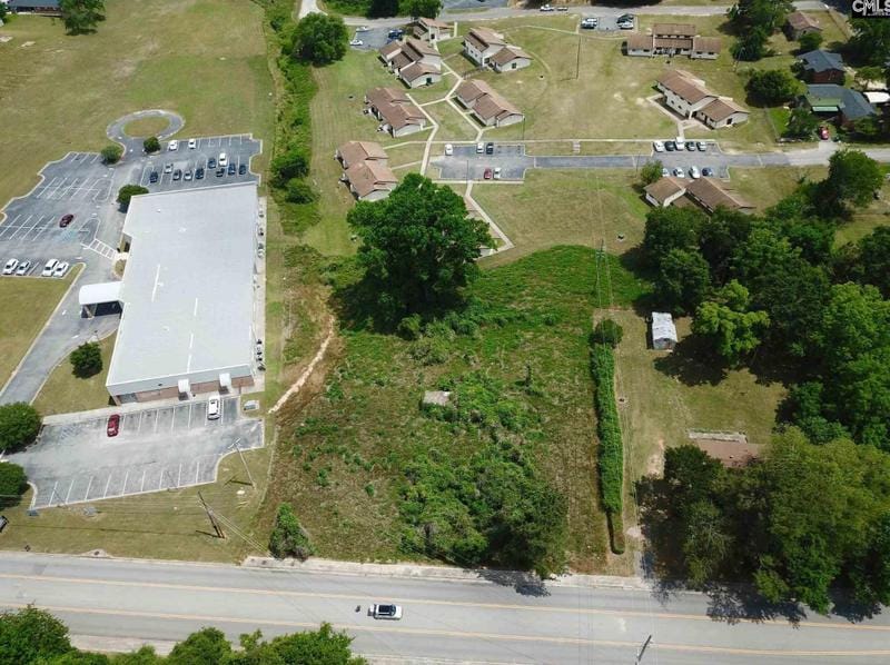 00 Old Belleville Rd #2, Saint Matthews, SC 29135 - MLS 575472 for Sale