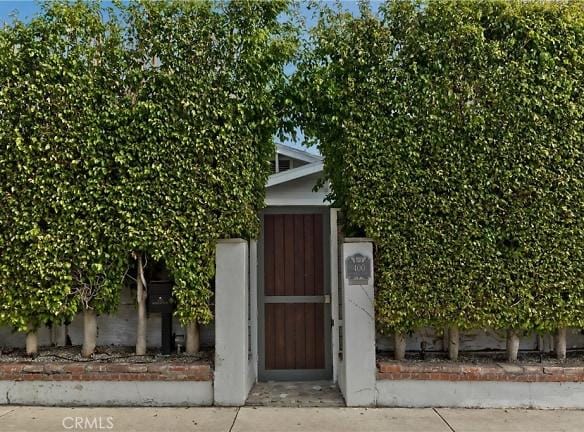 400 Norwich Dr - West Hollywood, CA 90069 - Home For Rent