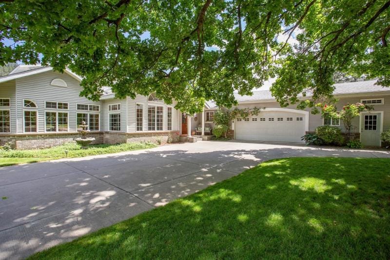 Spokane, Spokane County, WA House for sale Property ID: 418014979