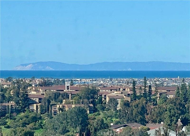 Newport Beach, Orange County, CA House for sale Property ID: 417268265