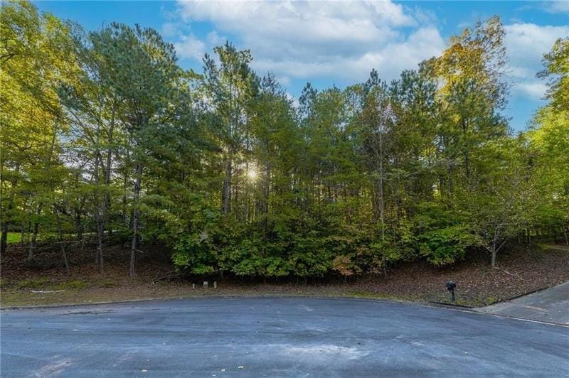 Gainesville, Hall County, GA Homesites for sale Property ID: 418027515