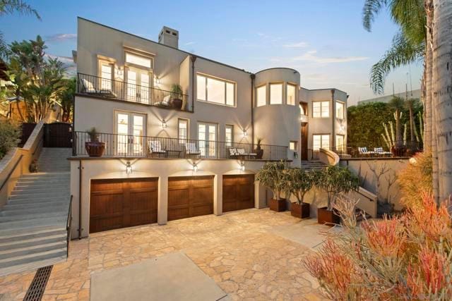 7950 Avenida Kirjah, La Jolla CA 92037 for Sale