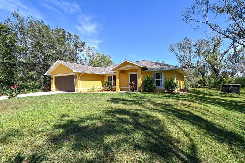 2150 Littlefield Ln, NORTH PORT, FL 34288  MLS# A4587286 for Sale
