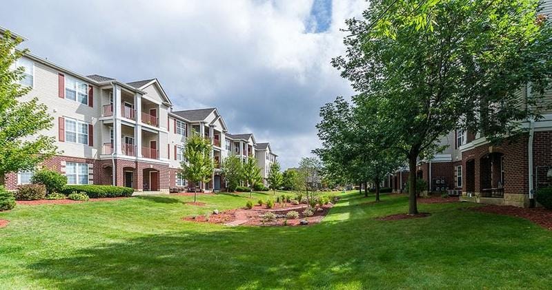 04-316  Railway Plaza Apartments for Sale